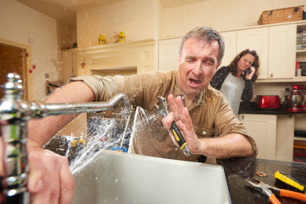 Best Water damage restoration services  in Farmington, NM